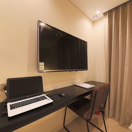 Hotel Cullinan 2 Geondae Seoul Exteriör bild