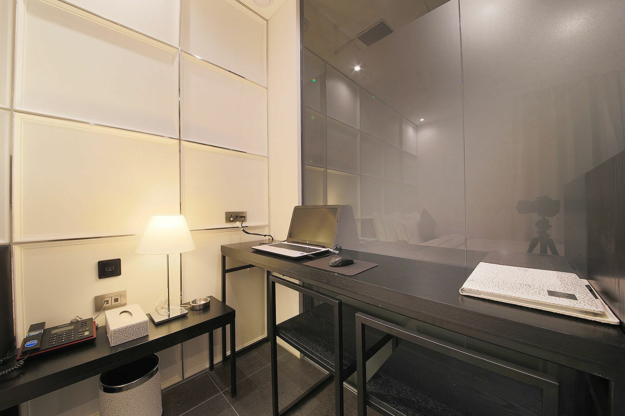 Hotel Cullinan 2 Geondae Seoul Exteriör bild